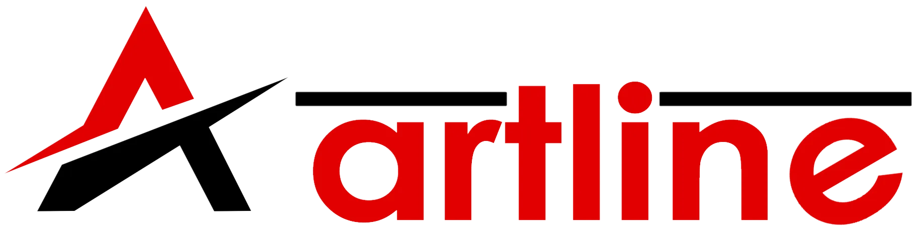 Artline