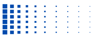 untitled design copy